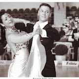Ancona Open 2011