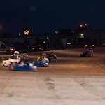 DSC_2878.JPG