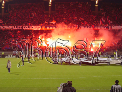 2004-04-07_lyon-porto_n_cp.jpg