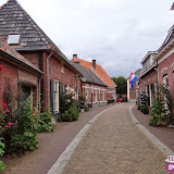DSC09736.jpg