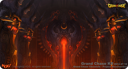 2v1k8k7_thumb%25255B2%25255D.png?imgmax=800