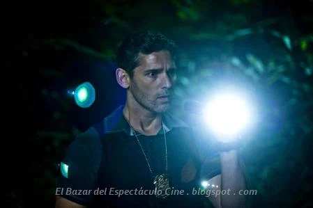 Libranos-del-Mal - 07.png