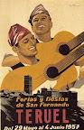 1957