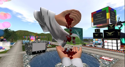 SL9B KJ Day 2_006.jpg SL9B KJ Day 2 006