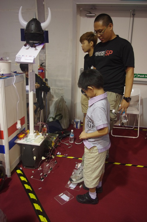 [IMGP9509%255B4%255D.jpg]