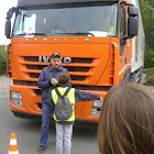 carfreeday 004.jpg