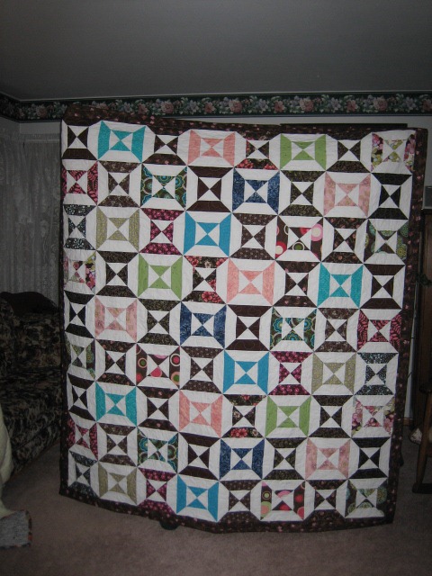 [quilt%2520003%255B3%255D.jpg]