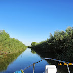 IMG_6190.JPG