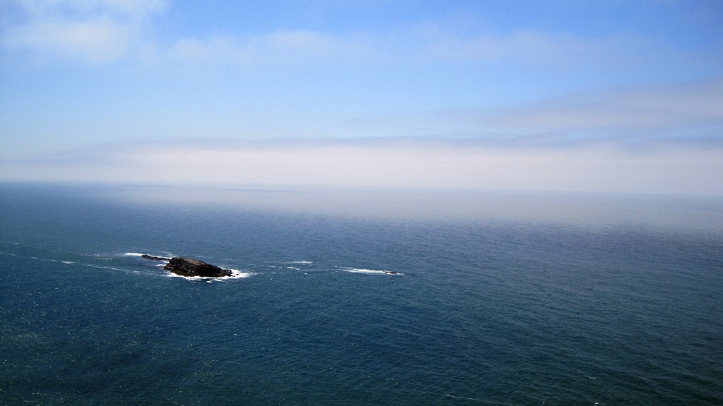 [IMG_7119%255B3%255D.jpg]