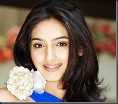 ragini