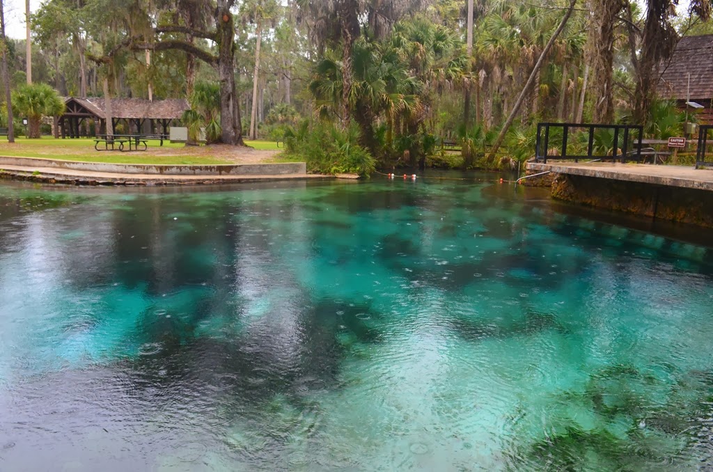 [Juniper%2520Springs_002%255B8%255D.jpg]