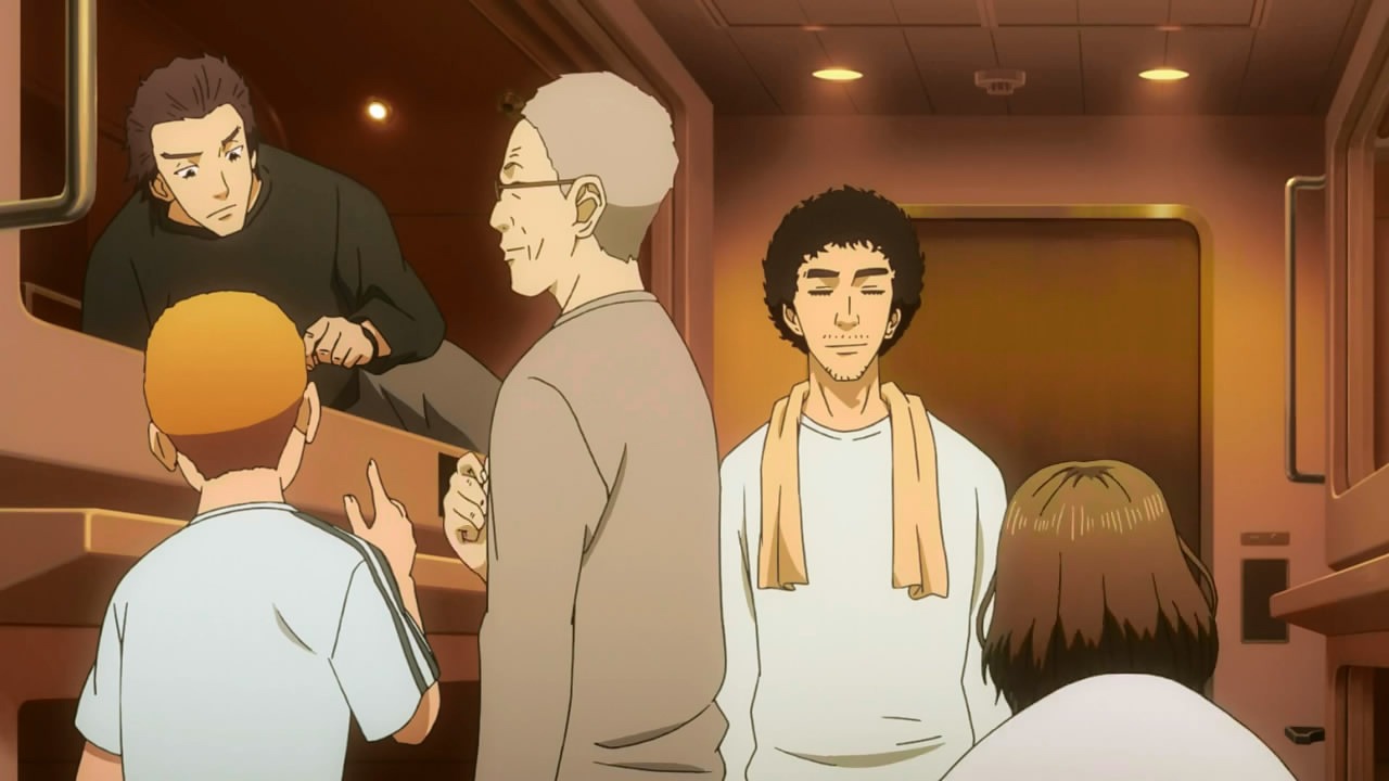 [HorribleSubs-Space-Brothers---17-720%255B85%255D.jpg]