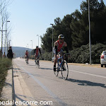 Fotos duatló prat _114.jpg