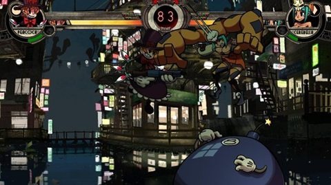 [skullgirls%2520review%252004%255B3%255D.jpg]