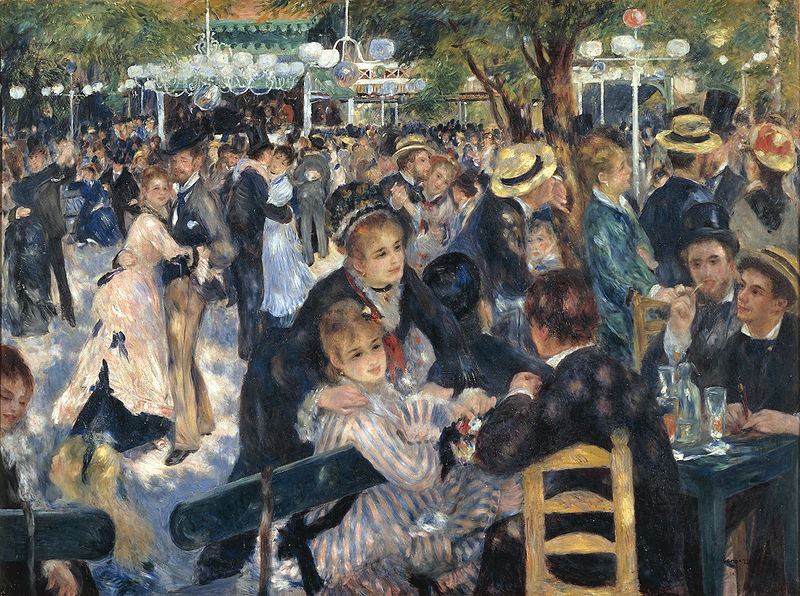 [800px-Pierre-Auguste_Renoir%252C_Le_Moulin_de_la_Galette%255B4%255D.jpg]