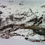 Tignes 1800