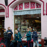 Hamletwood May 2010 - 4891286776.jpg