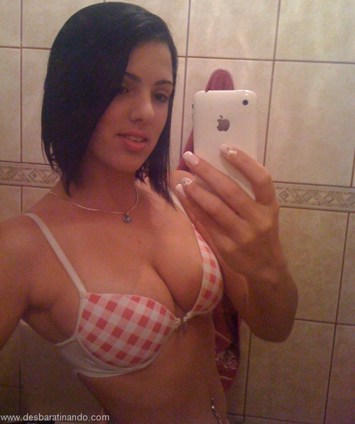 lingerieday lingerie day desbaratinando linda sensual sexy gostosa peitos bunda 2011 twitter musas (92)