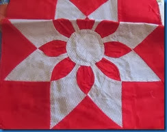IMG_2279 IMG_2279