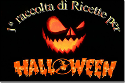 Banner Halloween Banner Halloween