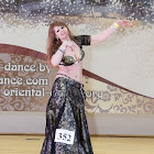 IMG_0394.jpg