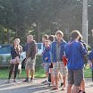 Rentrée 2011 (2).JPG
