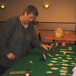 3. workshop 23 mrt. 2007 Roggel charted bobbin lace door Karin.jpg