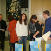 DSC00662.JPG