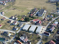 Adamov_053.JPG