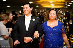 Fotos do evento Fernanda ♥ Leonardo. Foto numero 0647 de Paulo Heredia Fotografia, fotos de casamento em Niteroi e Rio de Janeiro, RJ. O fotografo Paulo Heredia faz fotos de casamento, fotos de festas, ensaios de casal (e-session), fotos de moda e fotos para editorial.