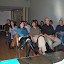DSCN5628.JPG