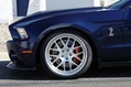 2012-Shelby-Mustang-1000-7