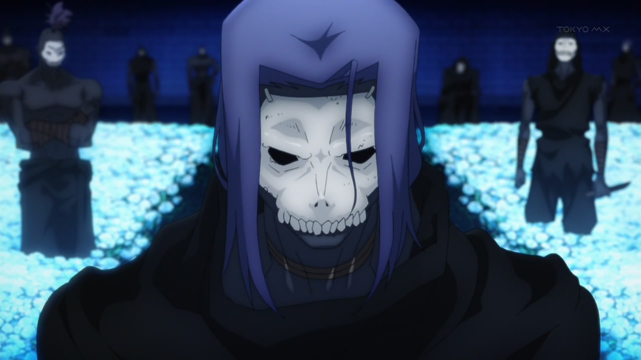 [%255BCommie%255D%2520Fate%2520D%2520Zero%2520-%252011%2520%255B0084A074%255D.mkv_snapshot_14.30_%255B2011.12.10_15.36.51%255D%255B2%255D.jpg]