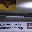 2011-06-02_20-15-14.jpg