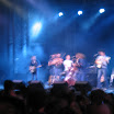 IMG_3606.JPG