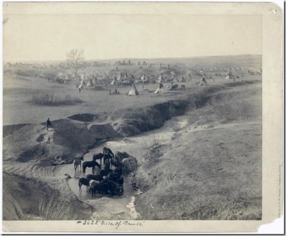 clip_image001 clip_image001