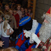 sint12.jpg