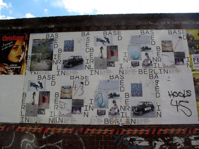 [IMG_1507%255B5%255D.jpg]