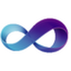 visualc redist скачать winows 8