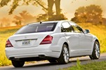 Big-Sedans-US-DR Big-Sedans-US-DR