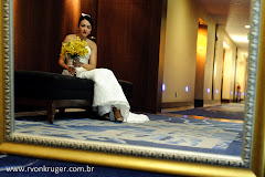 Fotos do evento Celine e Adrian. Foto numero 10 de Rogerio von Kruger, fotografo no Rio de Janeiro (RJ), que faz fotos de casamento, fotos de musica, fotos de shows e fotos de eventos. Rogerio von Kruger faz fotos digitais de casamento no Rio de Janeiro, RJ. fotos de casamento foto digital rio janeiro rj festa noiva noivas festas album casamentos digitais retrato fotografia fotógrafo fotografos boda