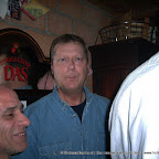 17-02-06-funkparty4_20060802_2018073571.jpg