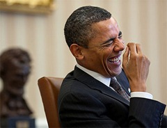 Obama_Laughing