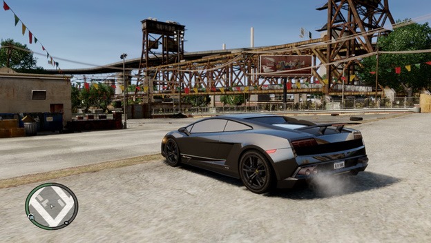 gta-v-screenshots (3)