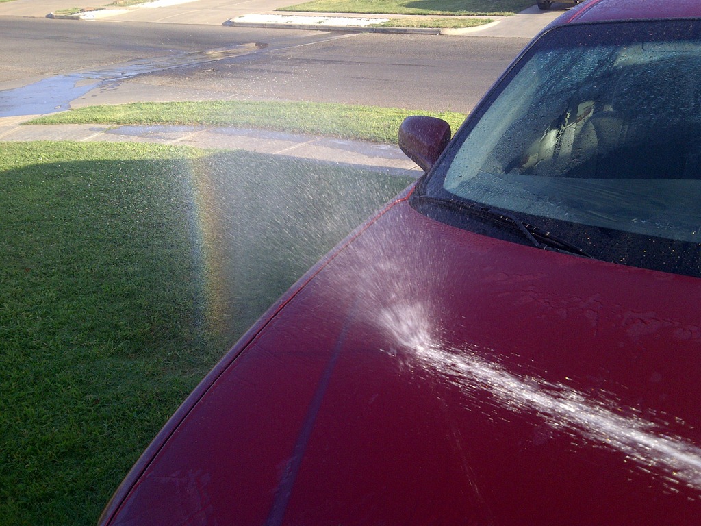 [IMG-20110827-028483.jpg]