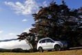 2014-Subaru-Forester-6_thumb[1].jpg?imgmax=800