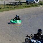 DSC_6361.JPG