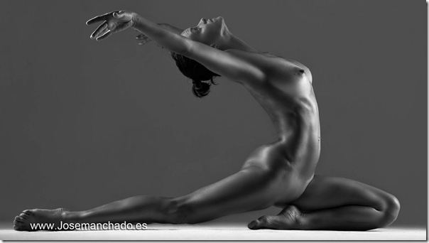Jose Manchado (15)
