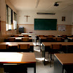 Aulas2.jpg