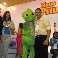  Feira_de_Negocios_Sab_26_07_2008